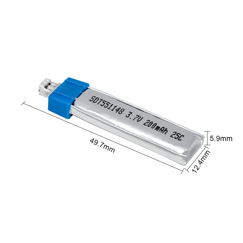 Upgraded version Battery for W – Rc Helicopter Charger recenzja i cena