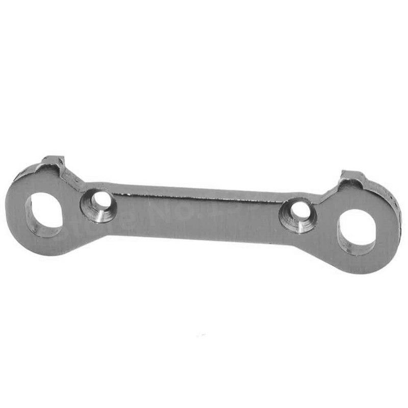 60013 HSP Parts 1/8 Front Lowe – Rc Helicopter Nitro recenzja i cena