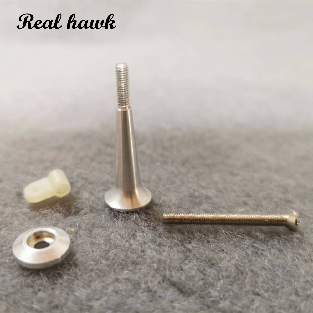 Adjustable Rudder Control Horn – Rc Helicopter Nitro recenzja i cena