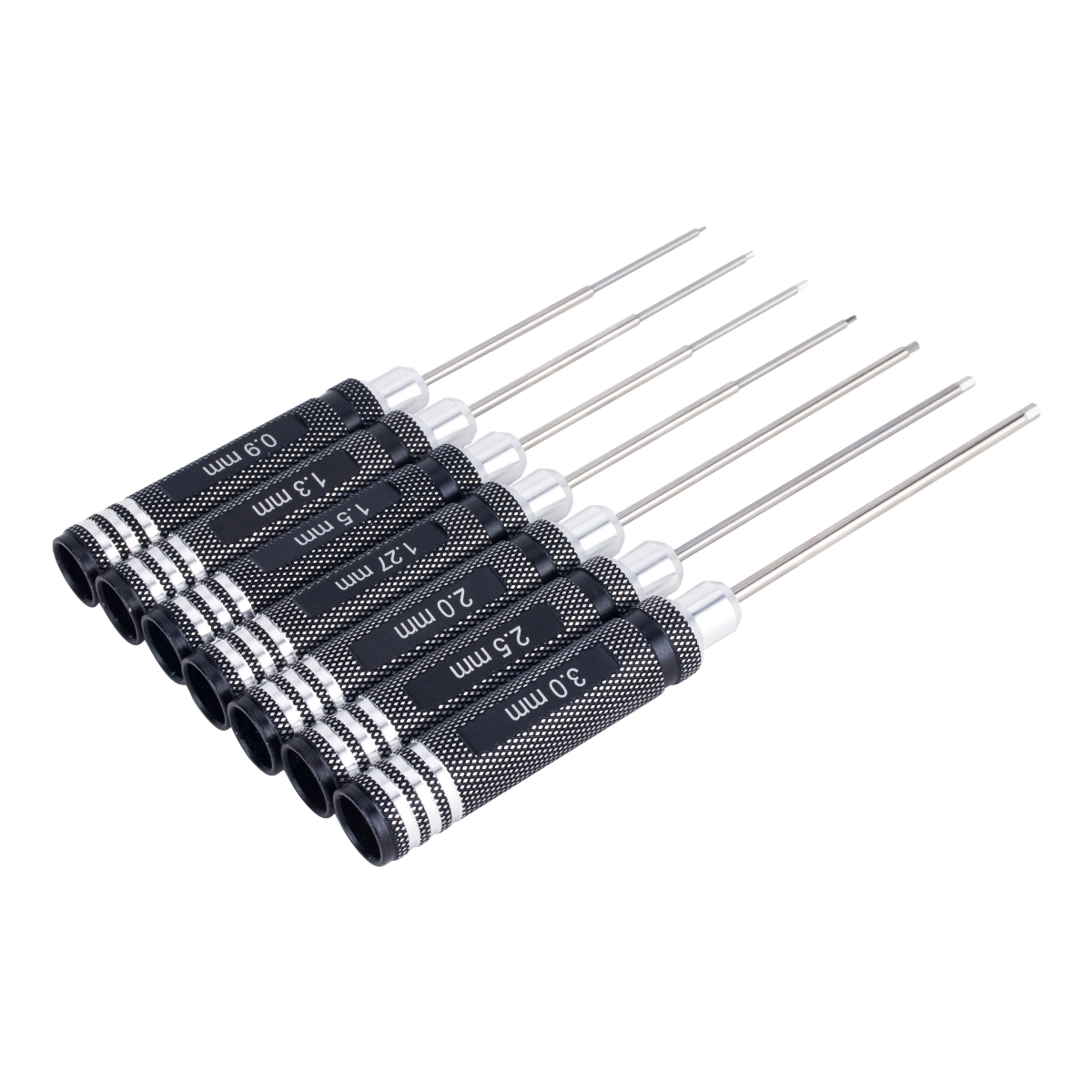 7 IN 1 Steel Hex Screwdriver S – Rc Helicopter Tool Kit recenzja i cena