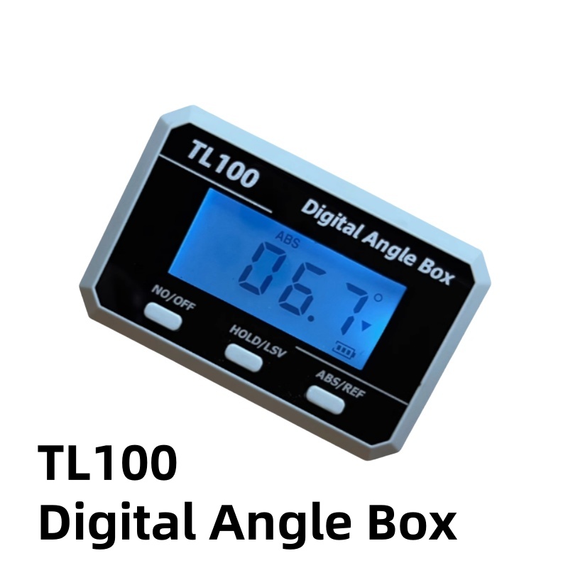 Horizontal Angle Meter Protrac – Rc Helicopter Remote Control recenzja i cena