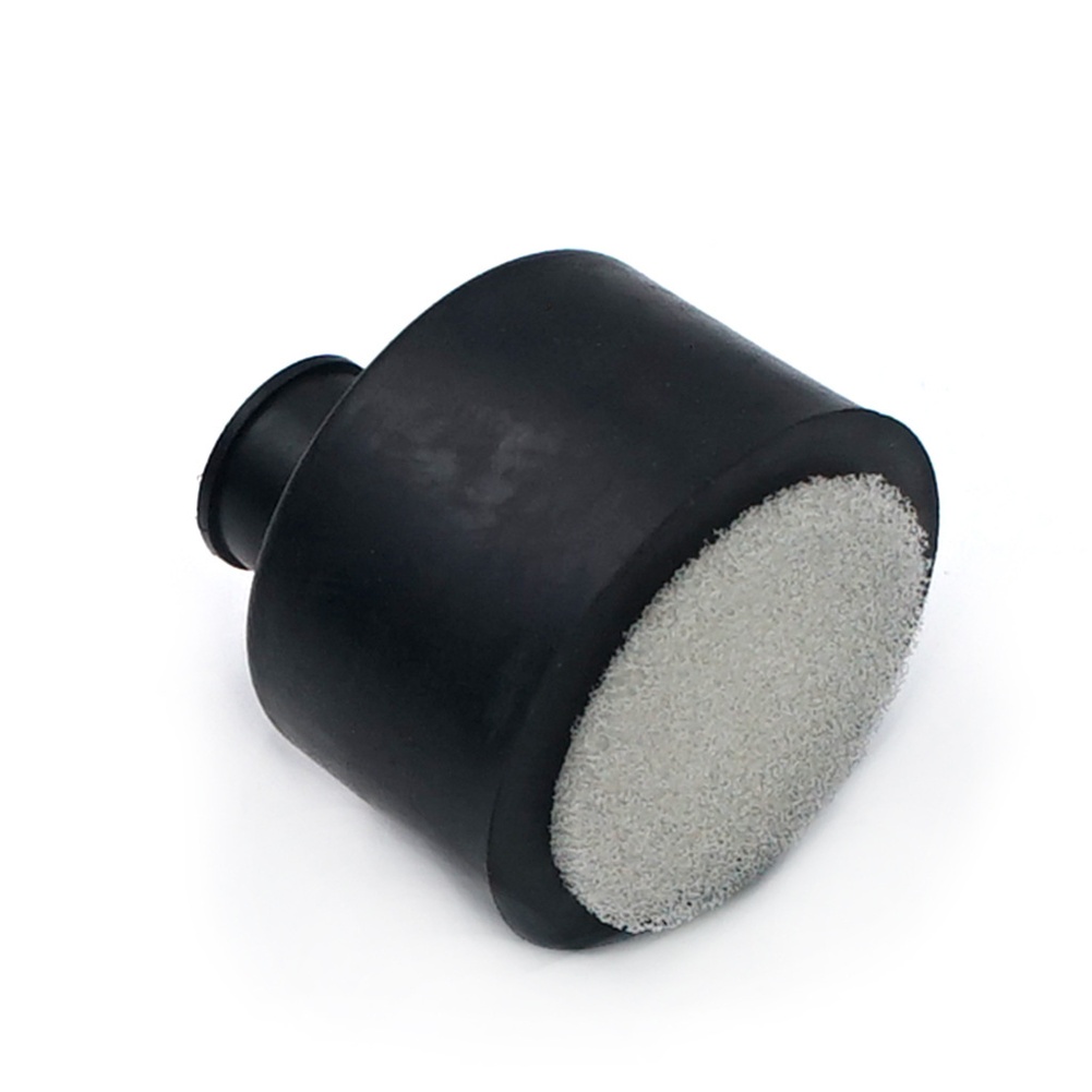1/10 Scale RC Car Air Filter C – Rc Helicopter Nitro recenzja i cena