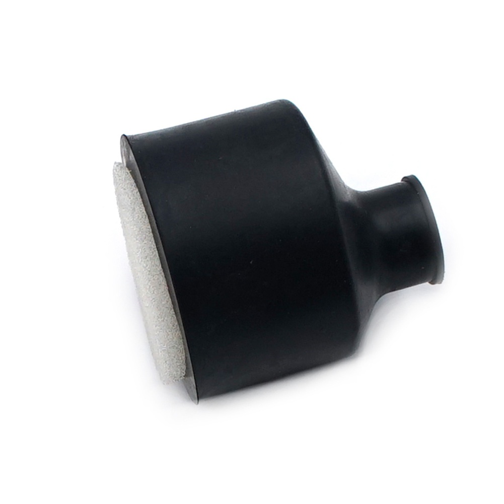 1/10 Scale RC Car Air Filter C – Rc Helicopter Nitro recenzja i cena