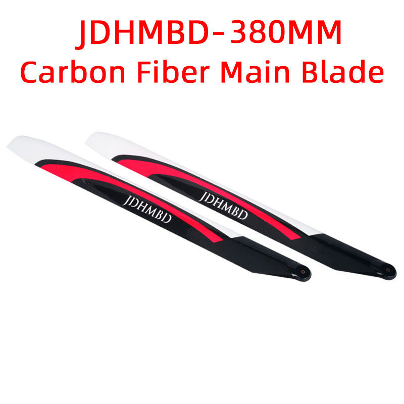 Jdhmbd Rc Helicopter Main Blad – Rc Helicopter Blade recenzja i cena