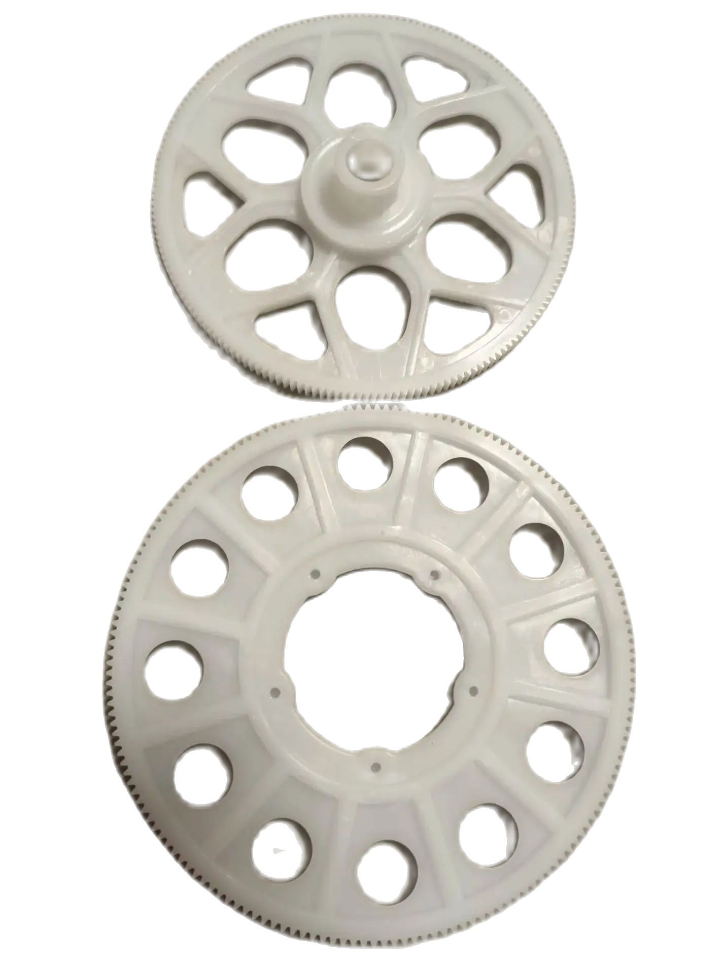 1pcs 170T Main Gear With 1pcs  – Rc Helicopter Nitro recenzja i cena