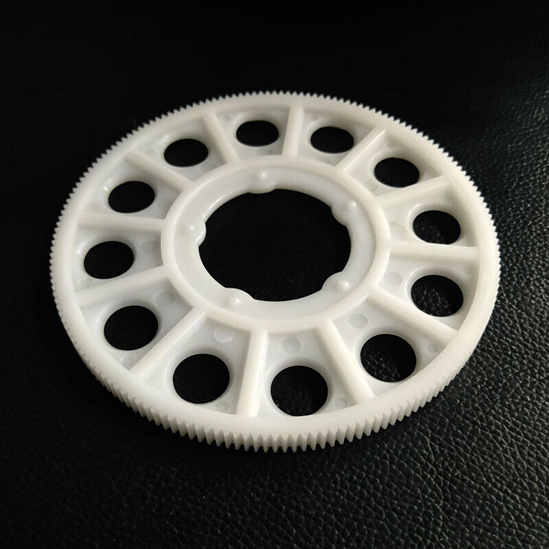 1pcs 170T Main Gear With 1pcs  – Rc Helicopter Nitro recenzja i cena