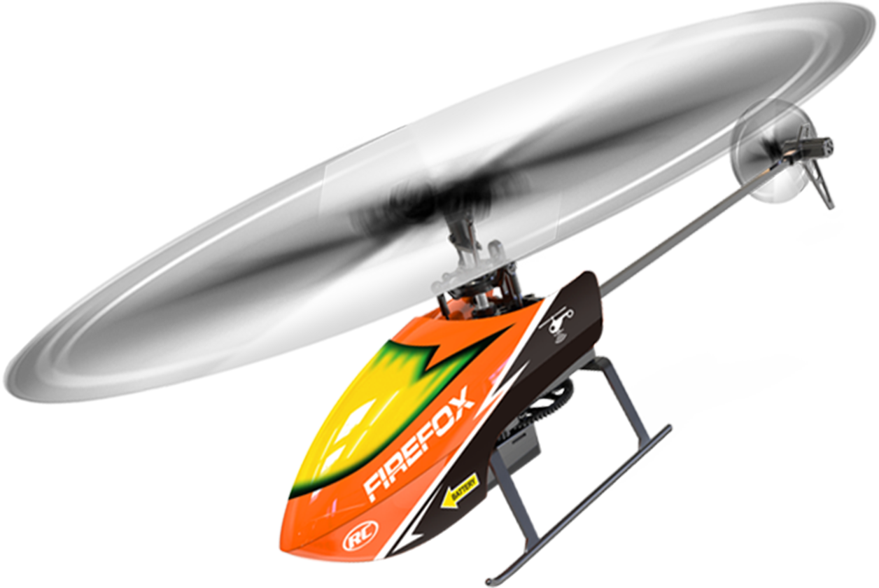 C129 RC Helicopter RTF 4CH 6-a – Rc Helicopter Gyro recenzja i cena