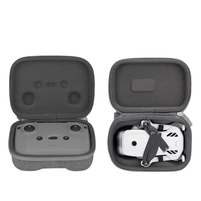 Storage Bag for DJI Lito1/ Lit – Rc Helicopter Bag recenzja i cena