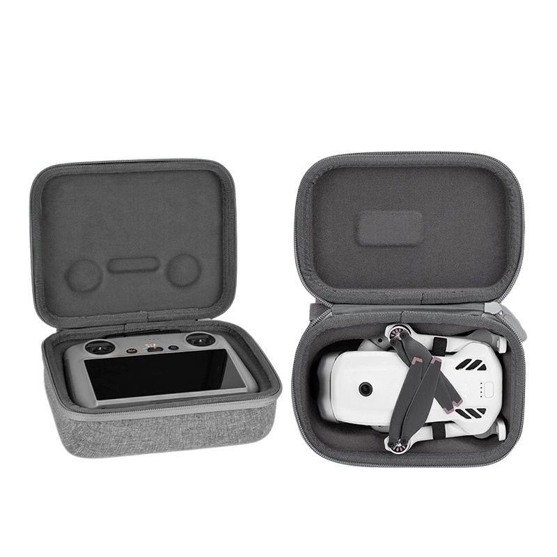Storage Bag for DJI Lito1/ Lit – Rc Helicopter Bag recenzja i cena