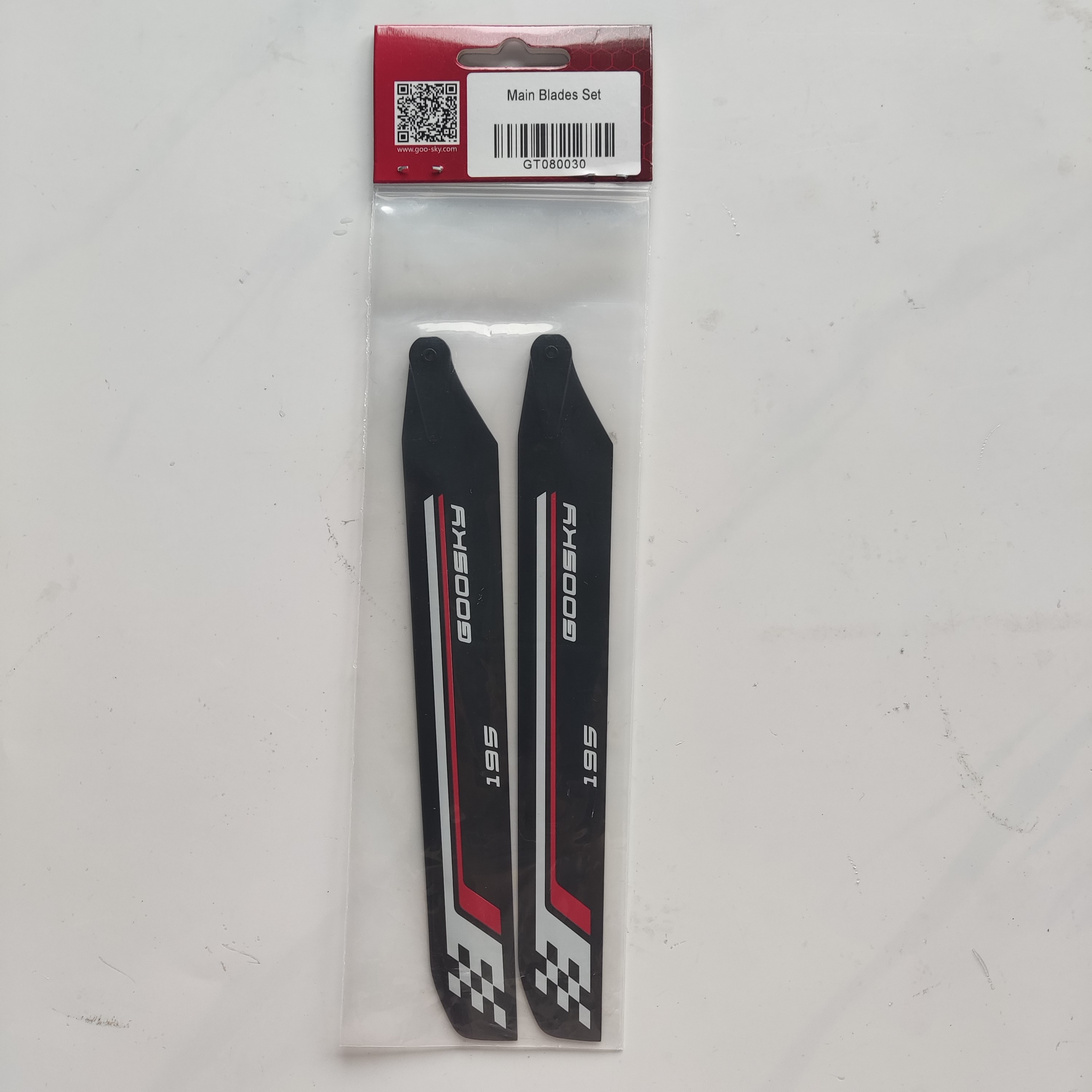 GOOSKY S2 Max / S2 Ultra 6CH R – Rc Helicopter Coaxial recenzja i cena