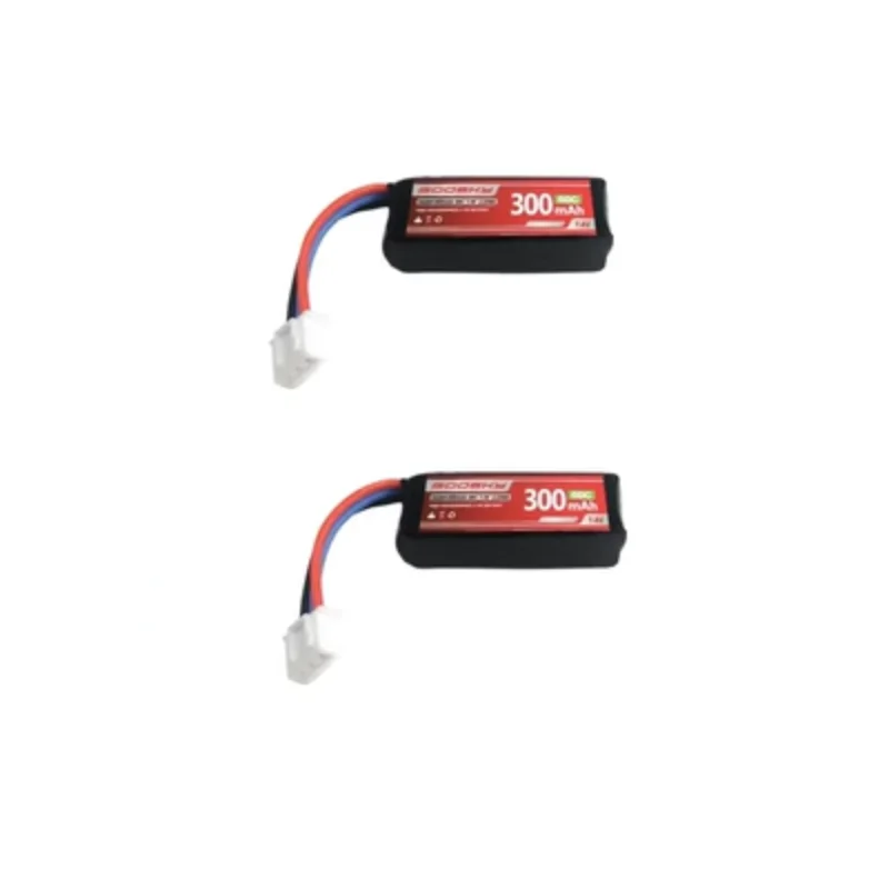 GOOSKY S1 LEGEND 3D RC Helicop – Rc Helicopter Coaxial recenzja i cena