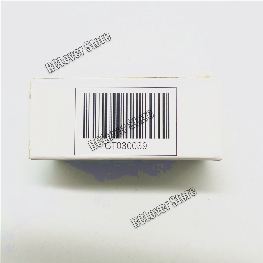 GOOSKY S1 LEGEND 3D RC Helicop – Rc Helicopter Coaxial recenzja i cena
