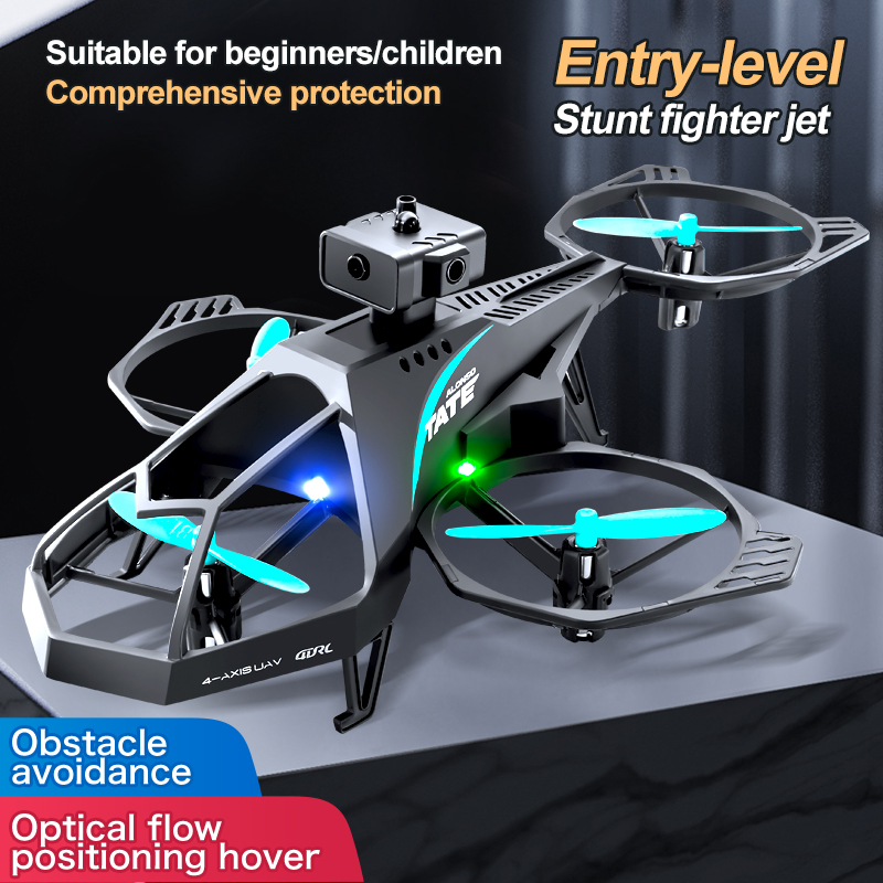 New V35 Remote Control Aircraf – Rc Helicopter Electric recenzja i cena