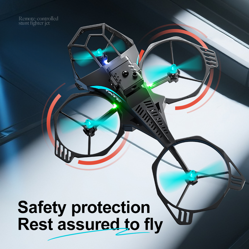 New V35 Remote Control Aircraf – Rc Helicopter Electric recenzja i cena