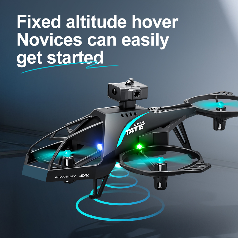 New V35 Remote Control Aircraf – Rc Helicopter Electric recenzja i cena
