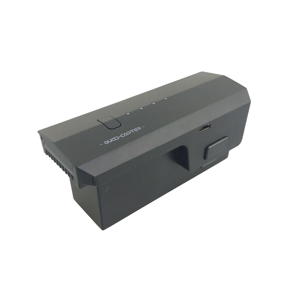Original F11 4K Pro GPS Drone  – Rc Helicopter Battery recenzja i cena