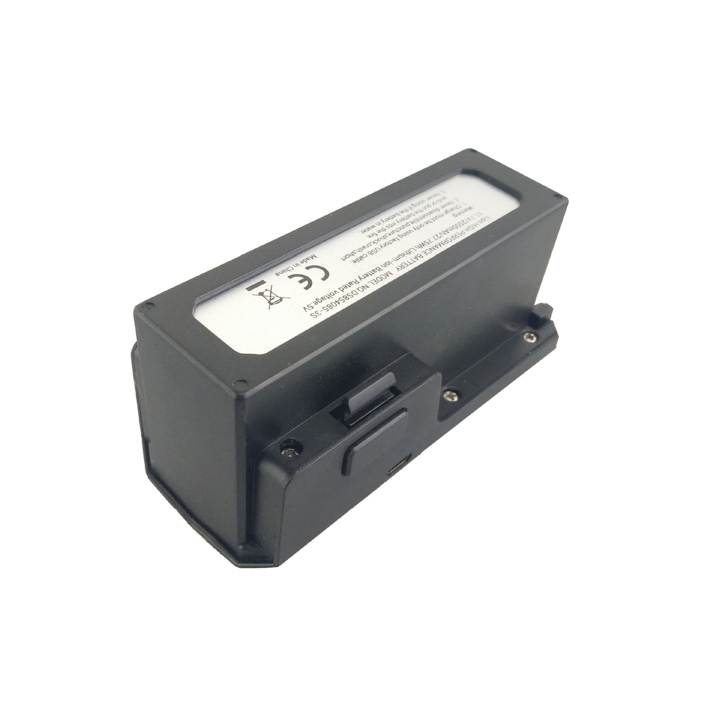 Original F11 4K Pro GPS Drone  – Rc Helicopter Battery recenzja i cena