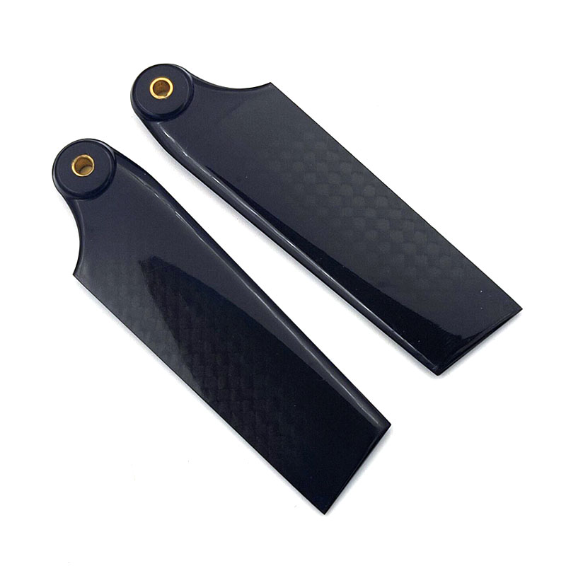 Tarot Carbon Fiber 70mm Tail B – Rc Helicopter Gyro recenzja i cena