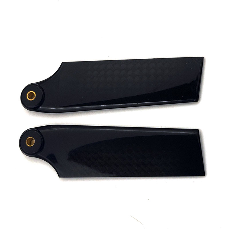 Tarot Carbon Fiber 70mm Tail B – Rc Helicopter Gyro recenzja i cena