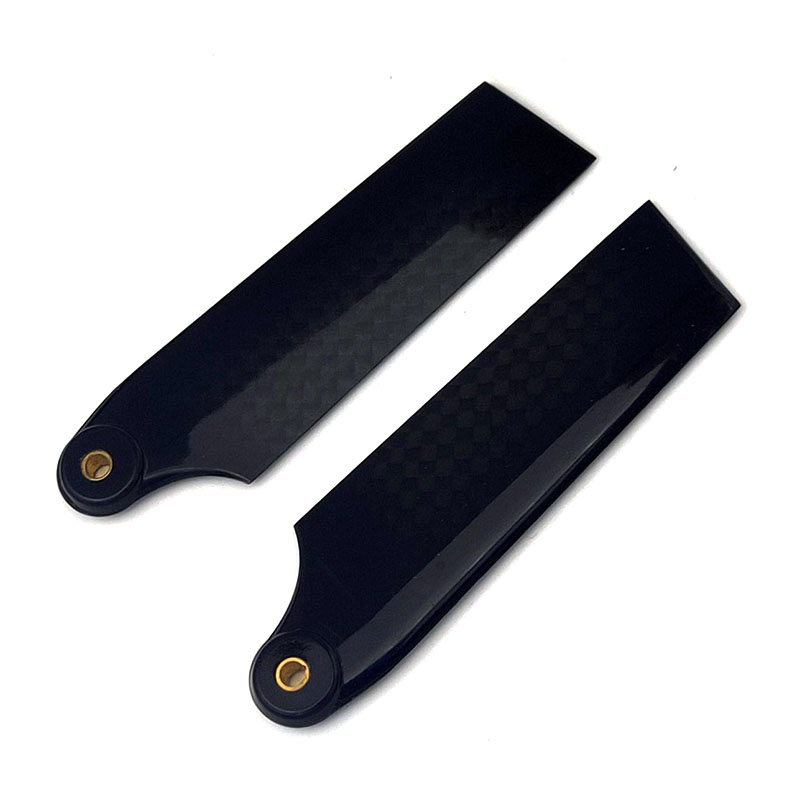 Tarot Carbon Fiber 70mm Tail B – Rc Helicopter Gyro recenzja i cena