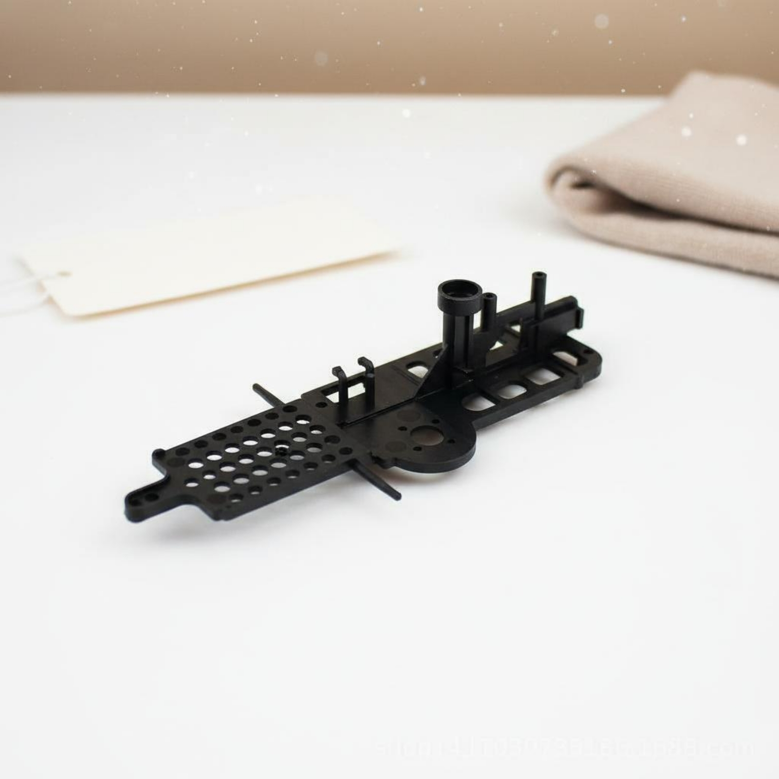 Helicopter Base Assembly Light – Rc Helicopter Parts recenzja i cena