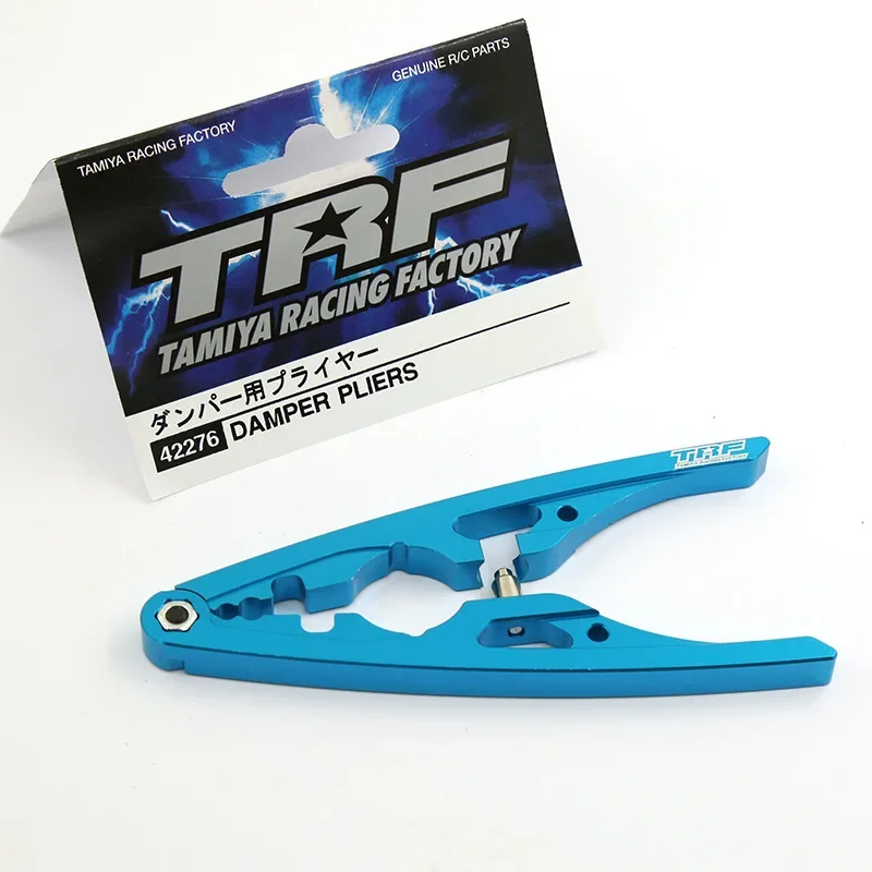 RC Model Multifunctional Dampe – Rc Helicopter Tool Kit recenzja i cena