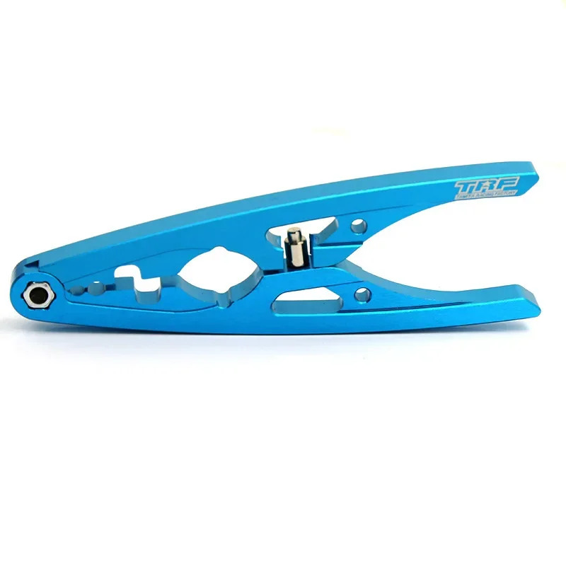RC Model Multifunctional Dampe – Rc Helicopter Tool Kit recenzja i cena