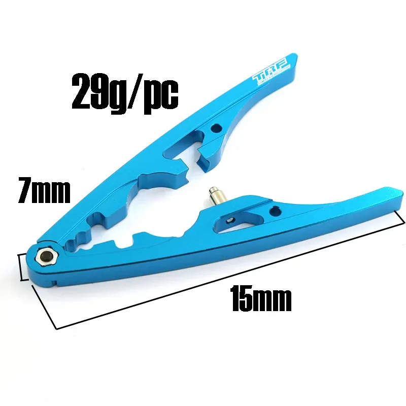 RC Model Multifunctional Dampe – Rc Helicopter Tool Kit recenzja i cena