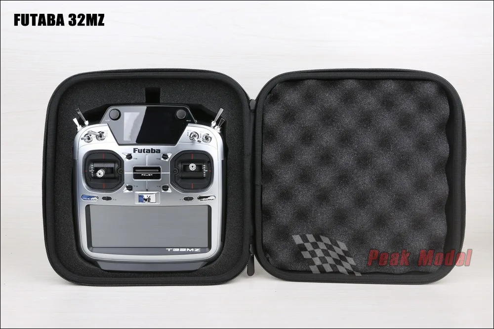 Universal Remote Controller St – Rc Helicopter Bag recenzja i cena
