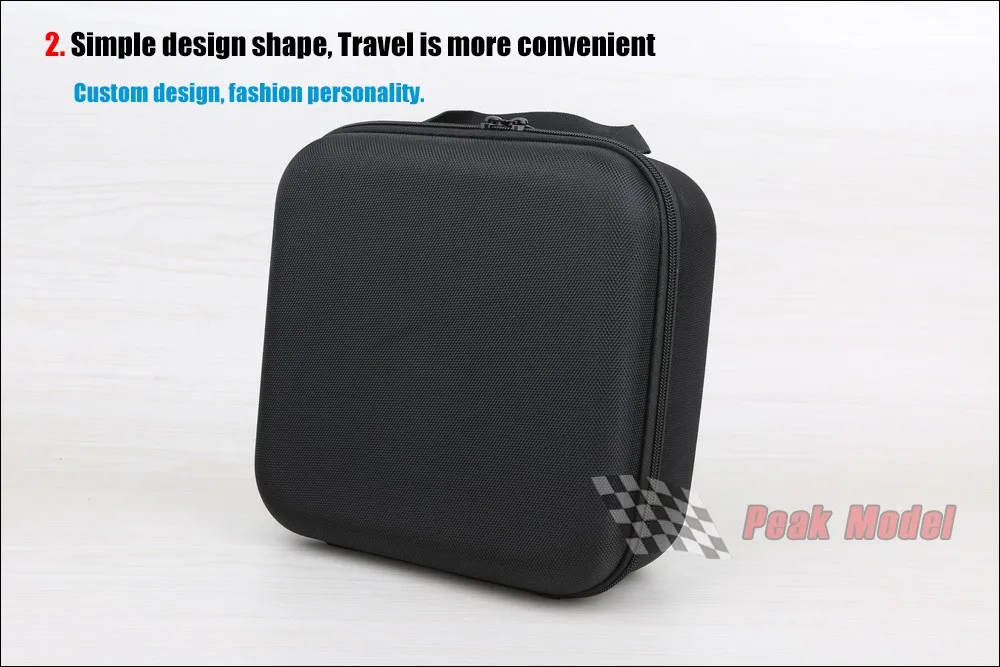 Universal Remote Controller St – Rc Helicopter Bag recenzja i cena