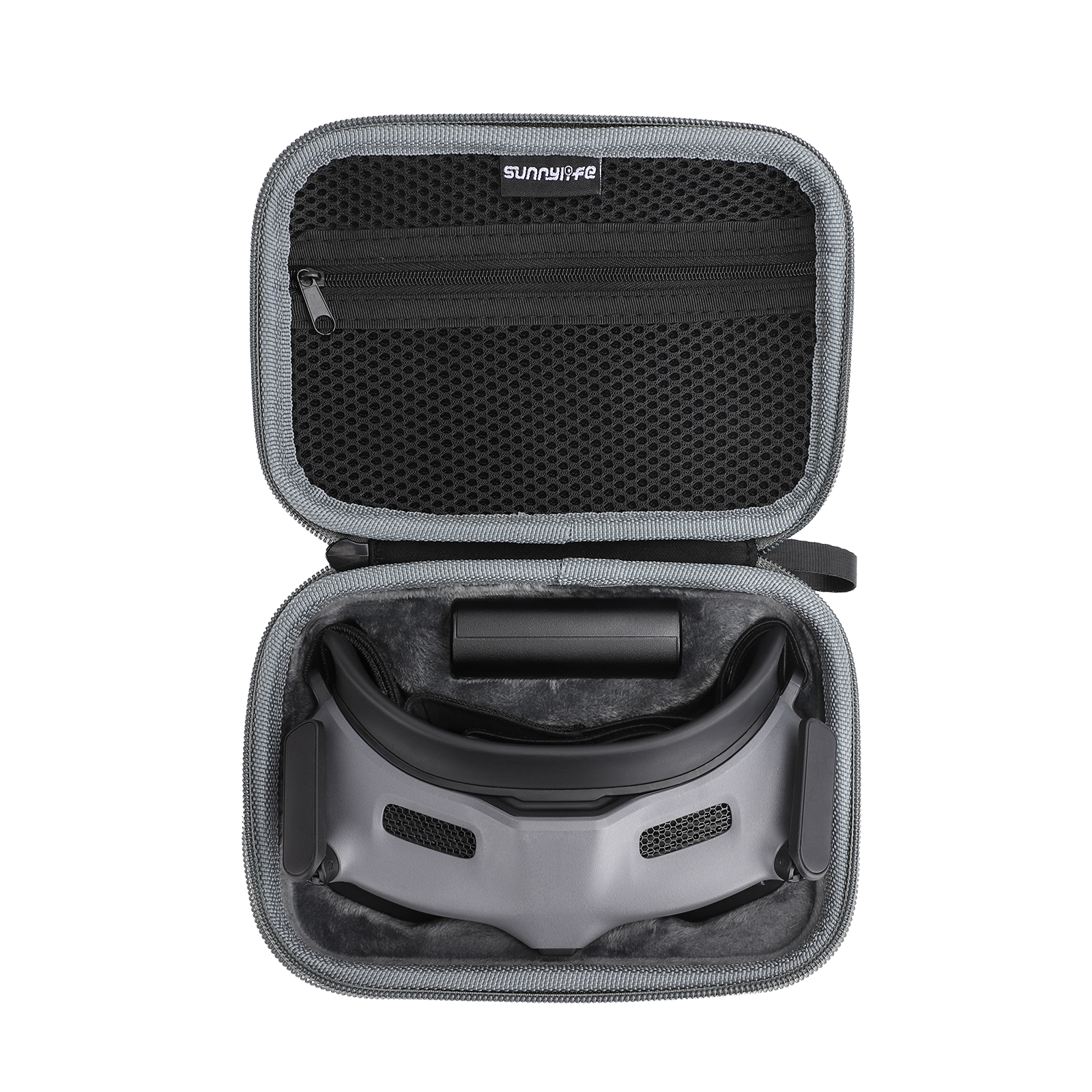 Portable Storage Bag Suitcase  – Rc Helicopter Bag recenzja i cena