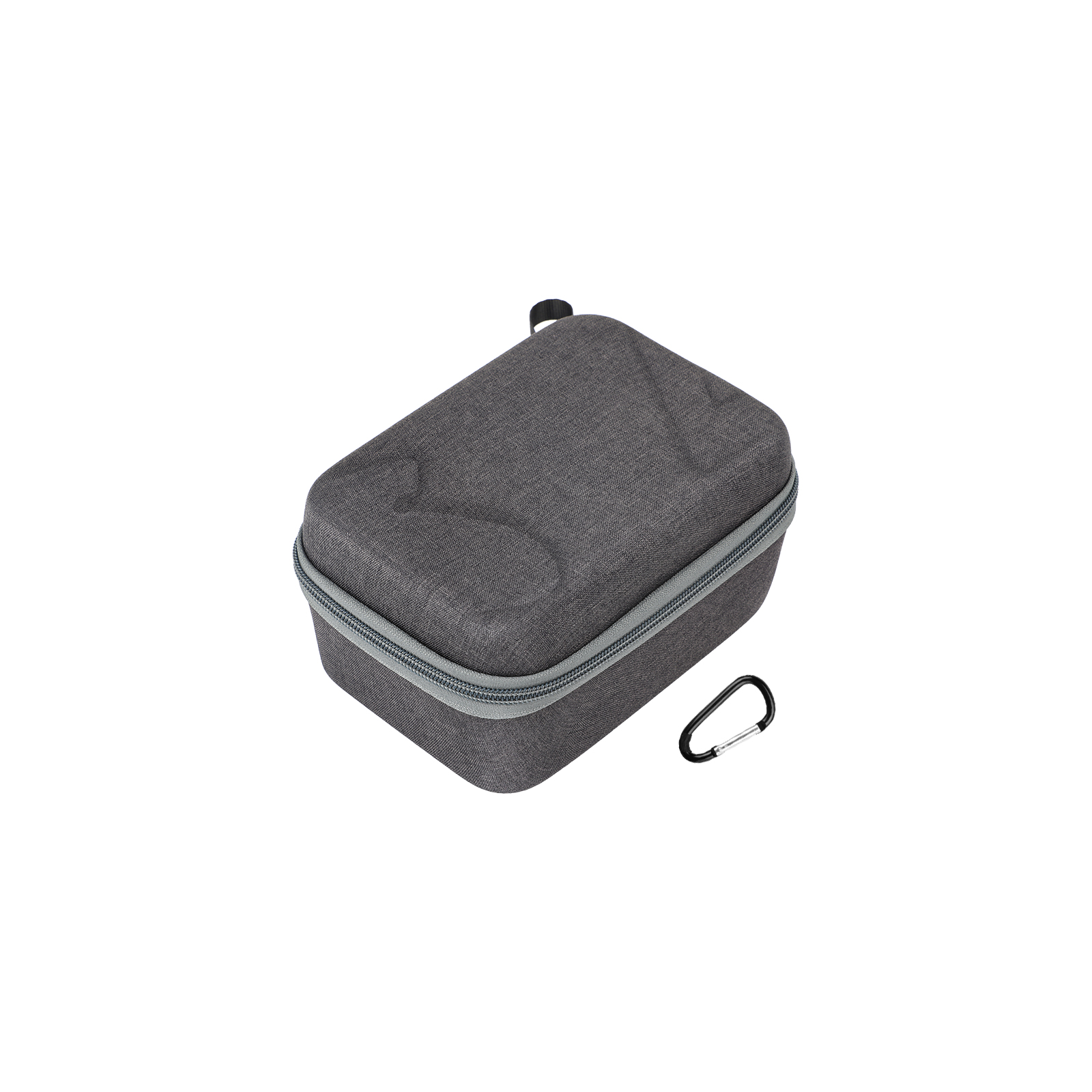 Portable Storage Bag Suitcase  – Rc Helicopter Bag recenzja i cena