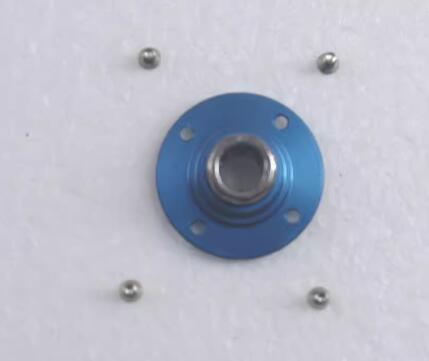 450 Main Gear Case one way bea – Rc Helicopter Nitro recenzja i cena