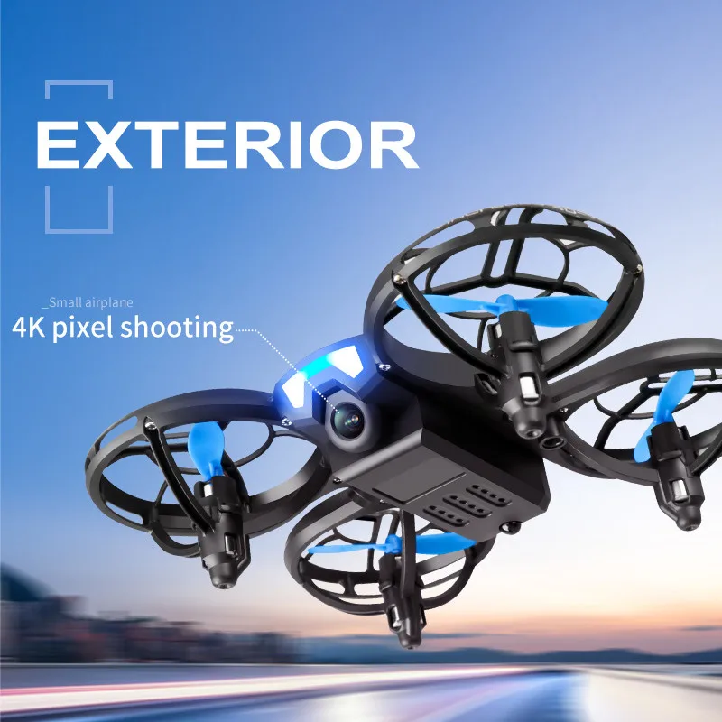 RC airplane toy gesture contro – Rc Helicopter Gas recenzja i cena