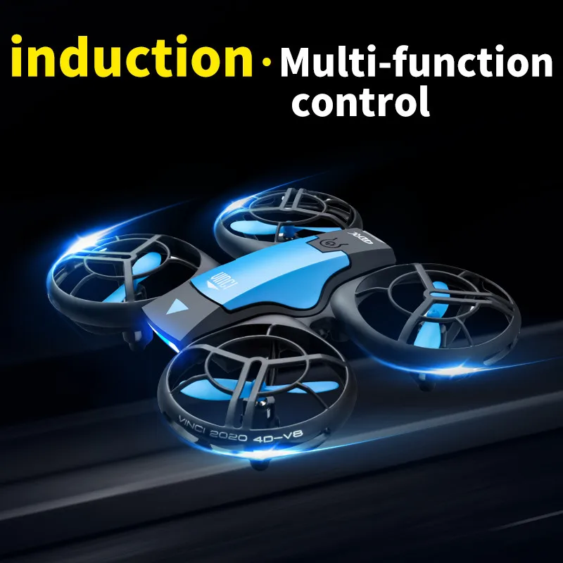 RC airplane toy gesture contro – Rc Helicopter Gas recenzja i cena