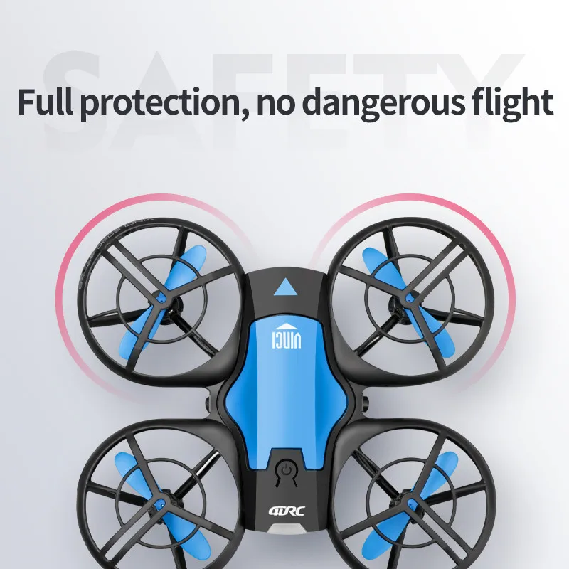 RC airplane toy gesture contro – Rc Helicopter Gas recenzja i cena