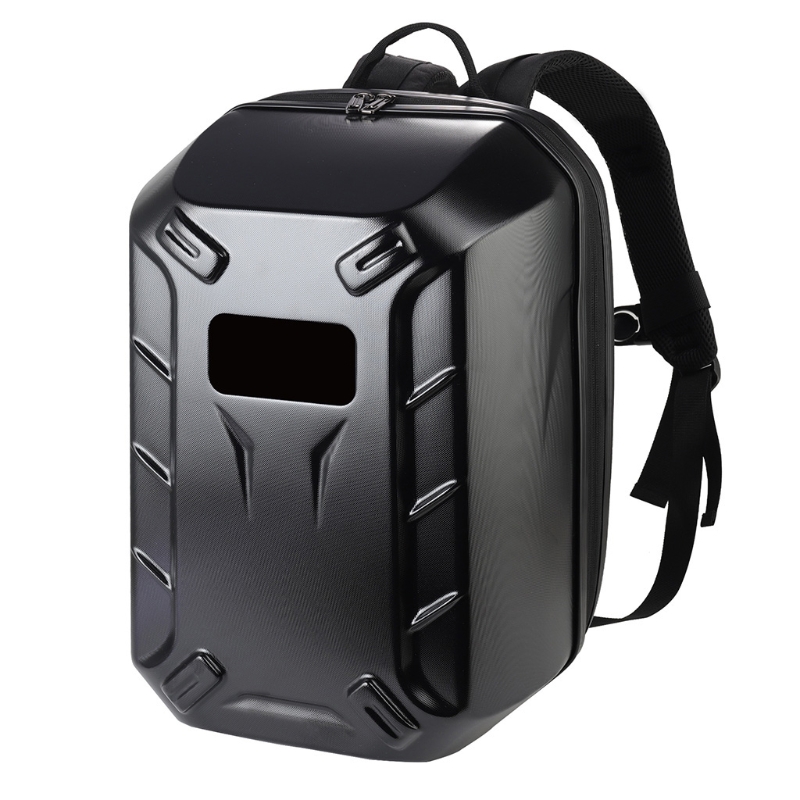 Professional Backpack Shoulder – Rc Helicopter Bag recenzja i cena