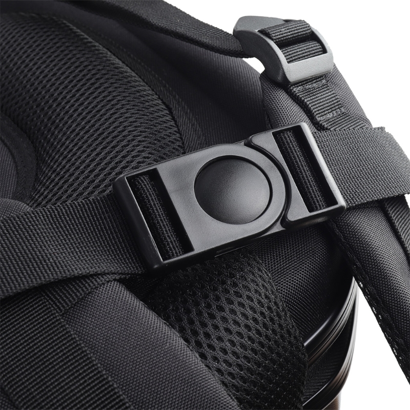 Professional Backpack Shoulder – Rc Helicopter Bag recenzja i cena