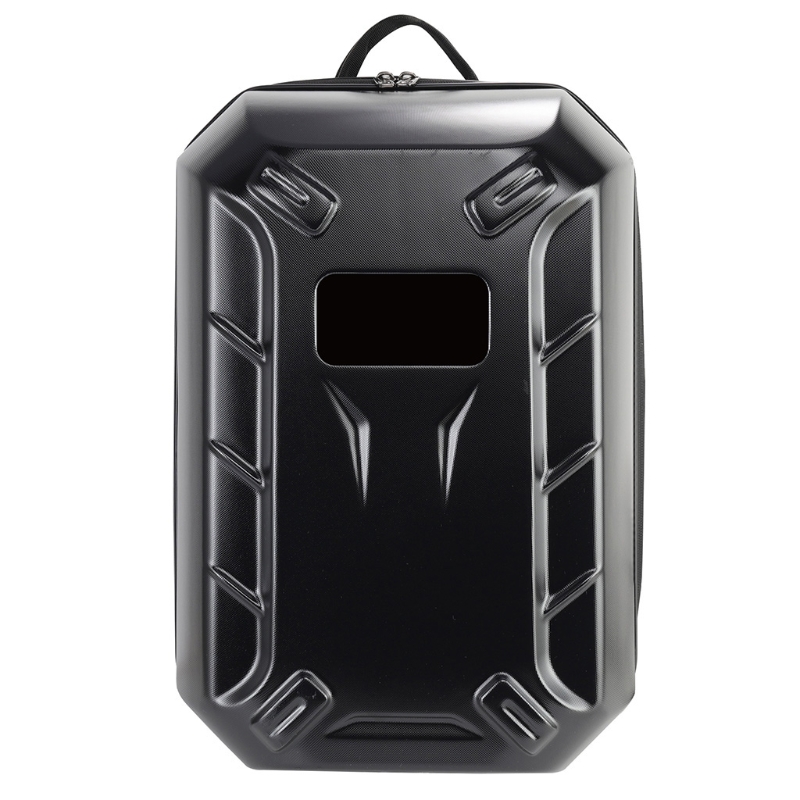 Professional Backpack Shoulder – Rc Helicopter Bag recenzja i cena
