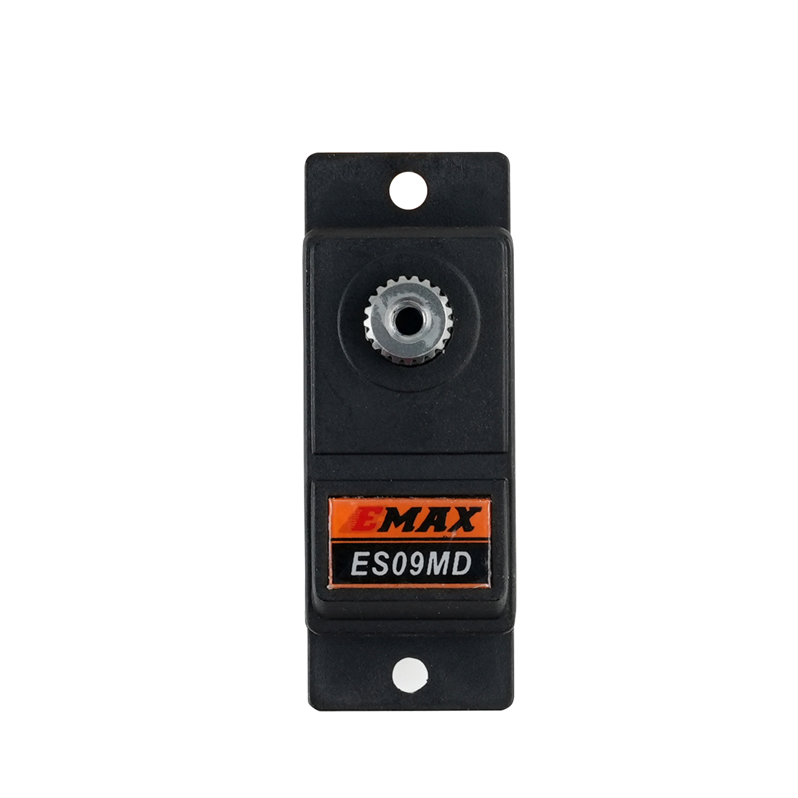 1/2/4pcs EMAX ES09MD Micro Dua – Rc Helicopter Motor recenzja i cena