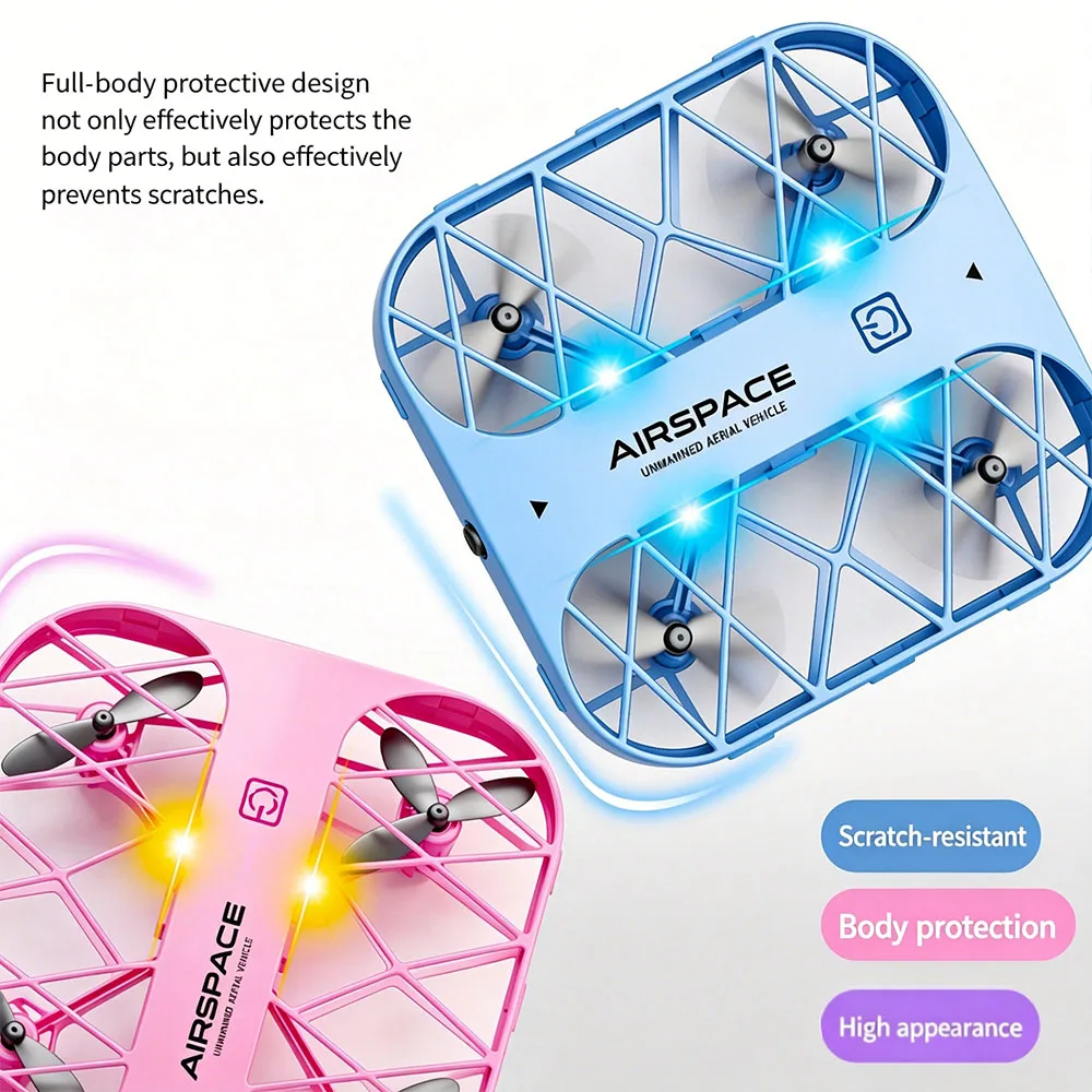 JJRC H142 2026 RC HD Aerial Mi – Rc Helicopter Electric recenzja i cena