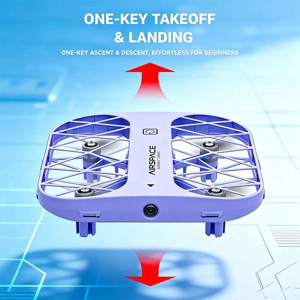 JJRC H142 2026 RC HD Aerial Mi – Rc Helicopter Electric recenzja i cena