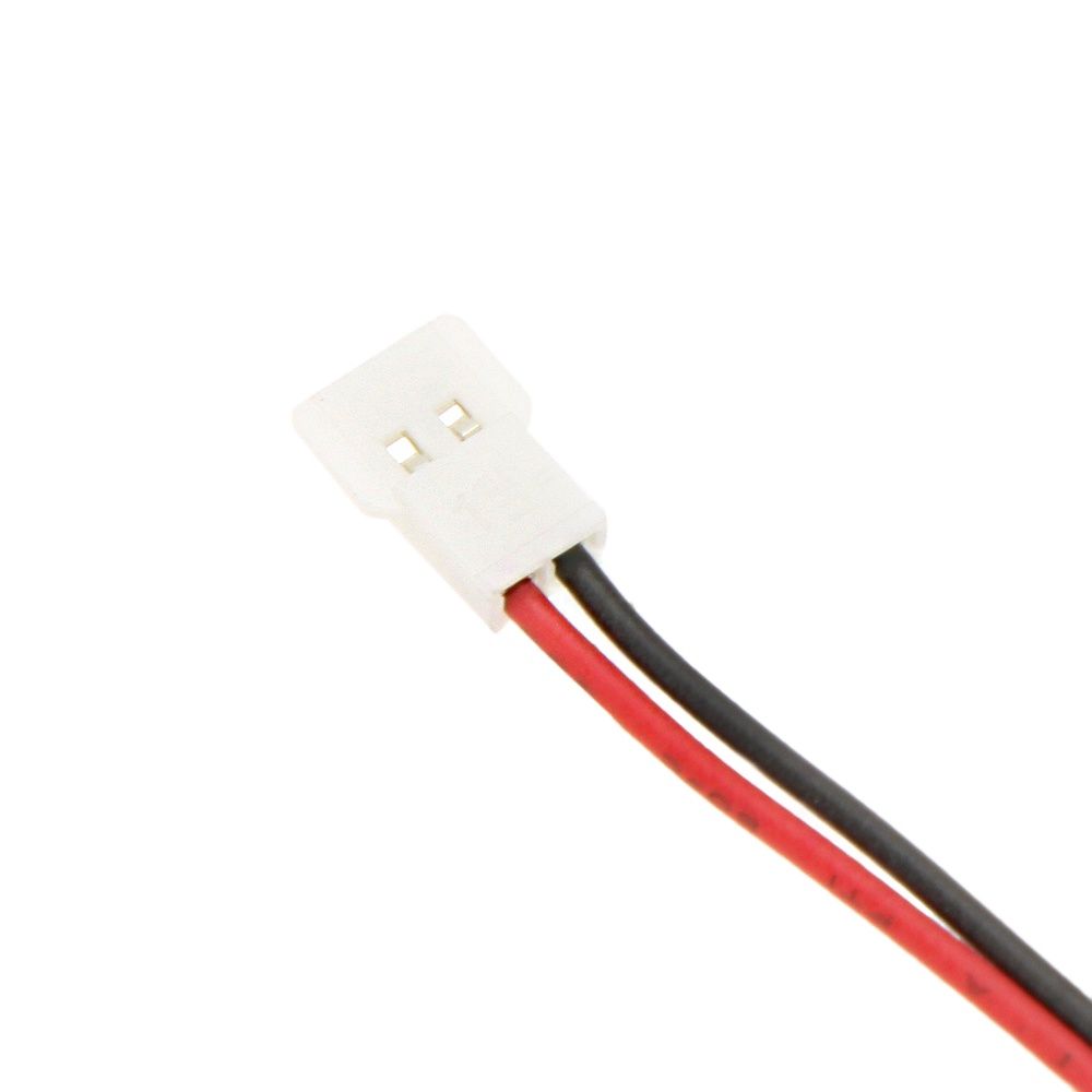 5PCS Cables And 1X 5 In 1 USB  – Rc Helicopter Charger recenzja i cena