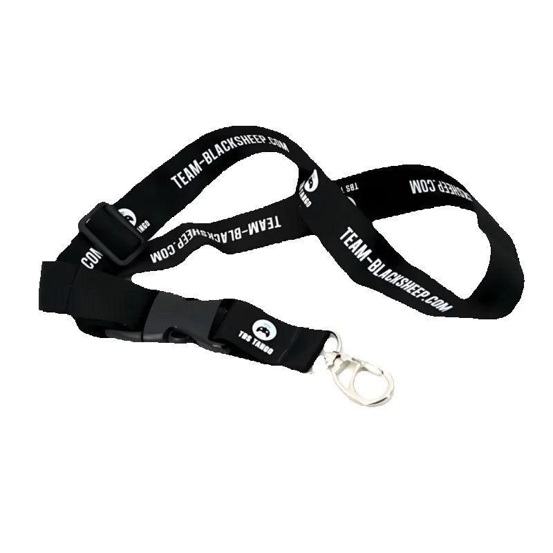 TBS Transmitter Lanyard TEAM B – Rc Helicopter Remote Control recenzja i cena
