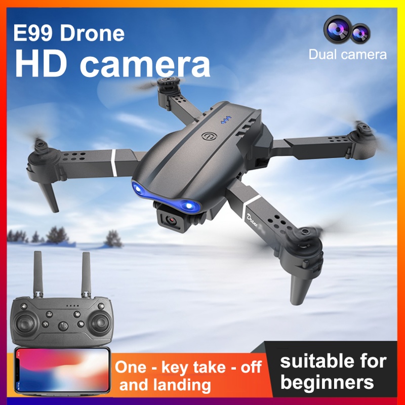 Professional mini remote contr – Rc Helicopter Nitro recenzja i cena