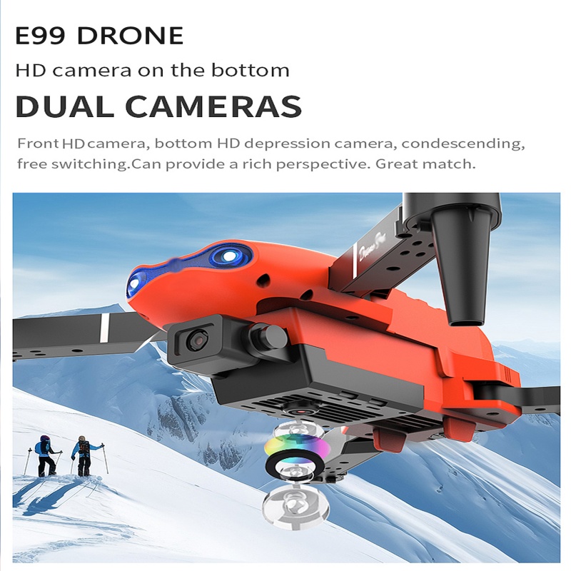 Professional mini remote contr – Rc Helicopter Nitro recenzja i cena