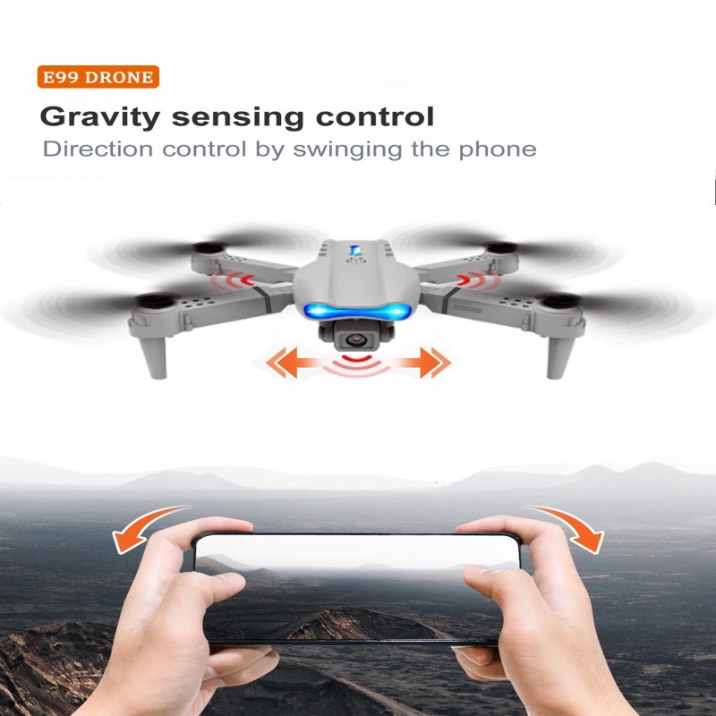 Professional mini remote contr – Rc Helicopter Nitro recenzja i cena