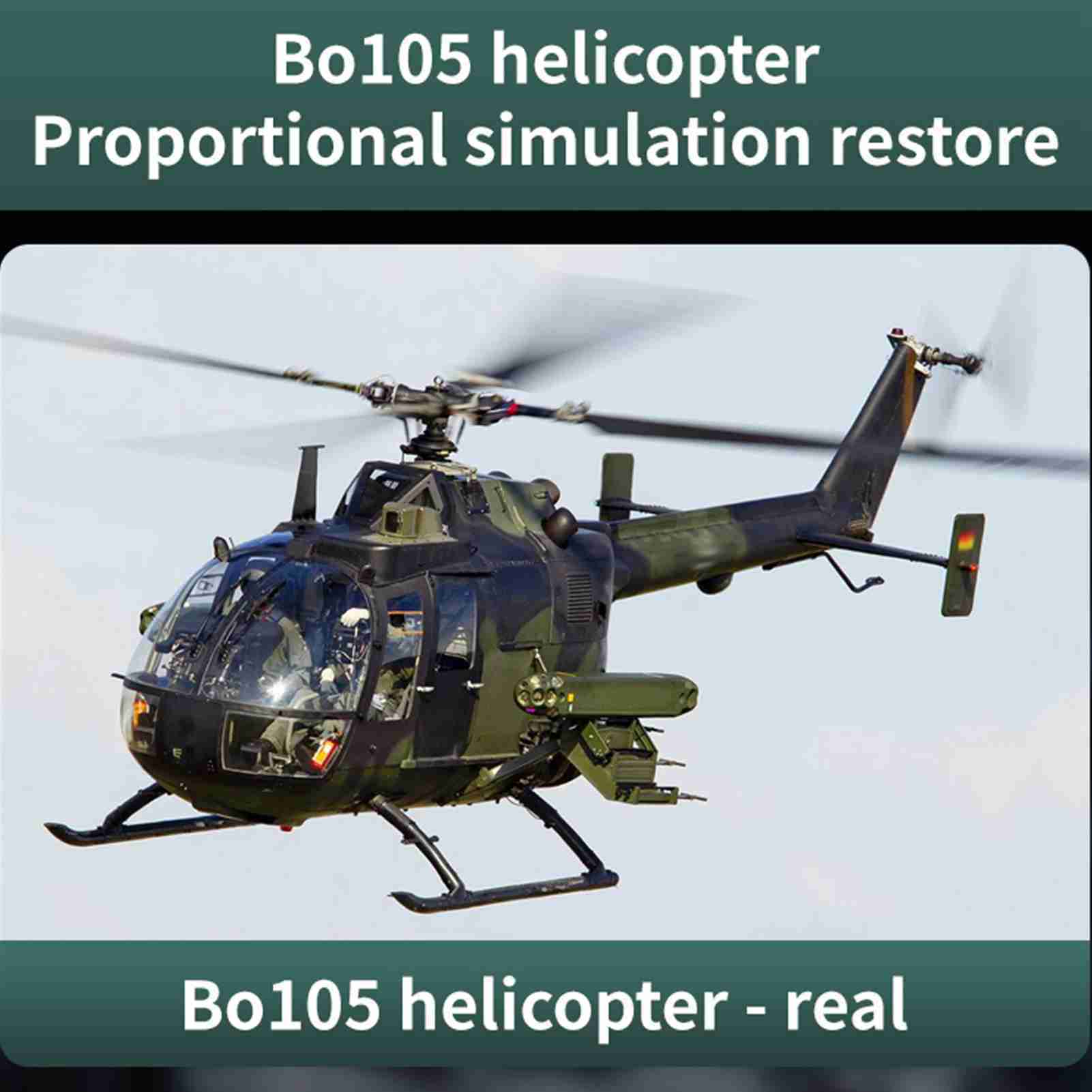 NEW RC Helicopter RC Plane Sin – Rc Helicopter Gyro recenzja i cena