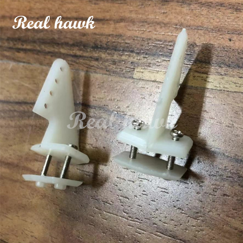 10 Sets/lot With Screws Pin Ho – Rc Helicopter Bag recenzja i cena