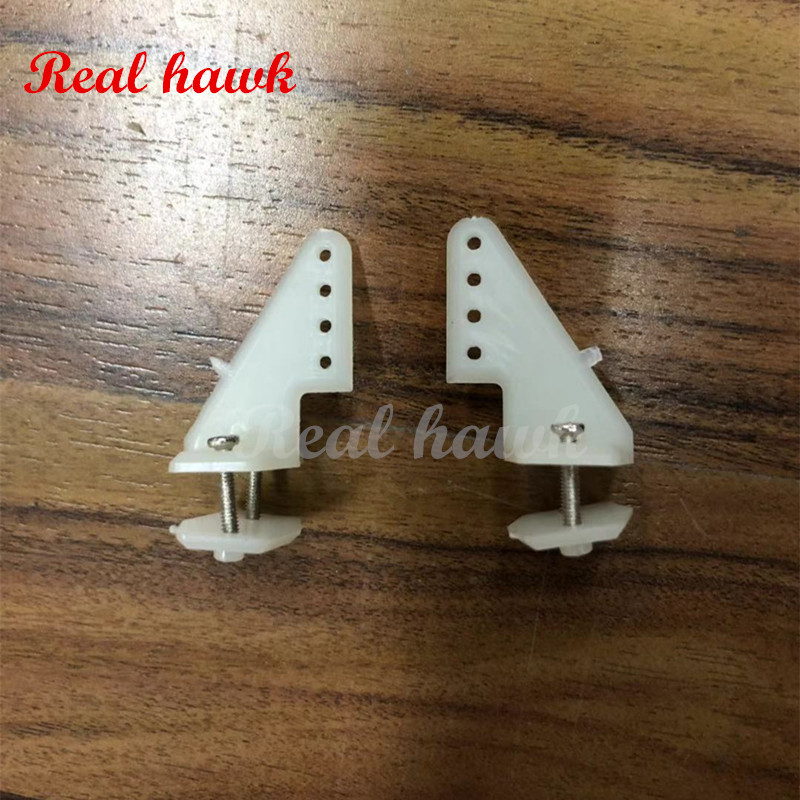 10 Sets/lot With Screws Pin Ho – Rc Helicopter Bag recenzja i cena